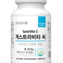 유니메디코리아 이미지