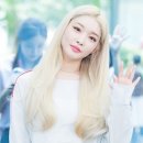 지영미용실 - 서구 둔산남로199번길 35 | 지영미용실