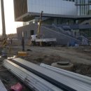 다산면 보건지소 이미지