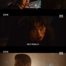 민지창고 - 세종특별자치시 마음로 14 | 민지창고