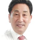 신광초등학교 병설유치원 이미지