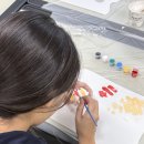 기장중학교 이미지