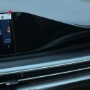 N세대인터넷PC방 | 사고 싶다. - 2025 그랜저 GN7 익스클루시브 무옵션 간단 시승기