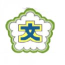 대문초교 이미지