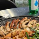 군자대한곱창춘천퇴계점 이미지