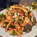 대전 유성 족발 맛집 노박네황족 현지인 추천 메뉴 왕족발에 막국수 먹은 후기
