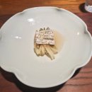 신나는대구탕 | 해운대] 파인다이닝 율링｜노을 바다뷰로 완성되는 스페셜디너 후기,미쉐린가이드(기념일·데이트 추천)