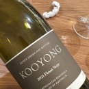 본가감자탕 이미지