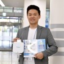 (주)위캔케어 이미지