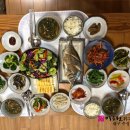 달빛한옥민박별유풍경 이미지