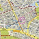 수봉남로 이미지