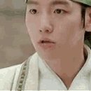 토종시골집 이미지
