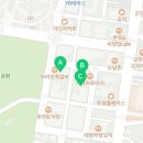 아이센스리그PC용인역북점 이미지