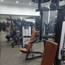 에이블짐 등촌역점 이미지