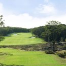 밸리CC 클럽하우스 락카 이미지