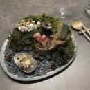 역삼1-130 | 고우가 역삼 한우 오마카세 룸식당 방문후기~