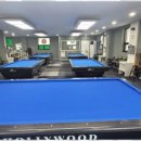 성인당구장 이미지