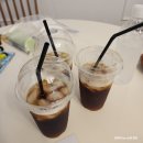 장성지물 | 광주 근교 여행 장성 빠지근처 올로르펜션 내돈내산 후기