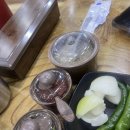 광산구-165 | 수완지구맛집 한결국밥 솔직후기