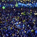 안산문화광장 이미지