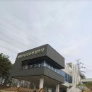 공주나래원 봉안당 이미지