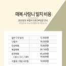 공단제일치과의원 이미지