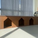 다녀오개습니다 이미지