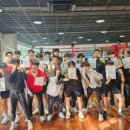 병점센트럴복싱 이미지