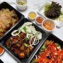 수원 망포 족발집 추천/ &#39;배서방족발집&#39; 솔직후기/ 인생 족발집/ 망포동 족발/ 신영통 족발