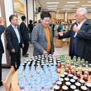 HAPPY700 용평도서관 이미지