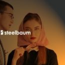 안경아이존 이미지