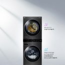 유일세탁 이미지