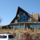 달강이네 이미지