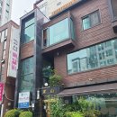 사업장부설 | 의정부역 근처 맛집 한식 고산떡갈비 백년가게 블루리본