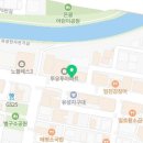 살롱드이든 이미지