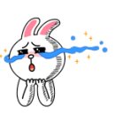 오렌즈 화곡점 이미지