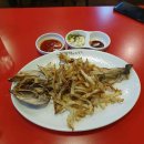 크라운PC365 이미지