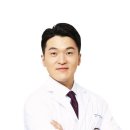 로이스제일치과의원 이미지