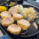 7554 | 천안 쌍용동 신상 맛집 고구려 돈까스 나사렛대 후문 일식카츠 맛집