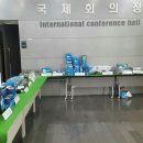 경남자동차전문정비 이미지