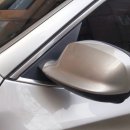 케이렌트카 이미지