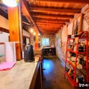 칠보여관 이미지