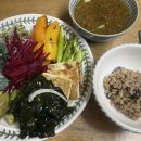 엄마식탁 - 서대문구 | 엄마식탁