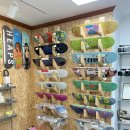 우곡로-1 | •유니온스케이트파크• 창원스케이트보드강습 추천 입문체험 후기/ 창원아이와가볼만한곳