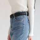 아르코디자인