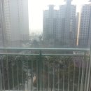 세명유리