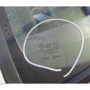 현대차유리 이미지