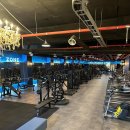 로드짐휘트니스 부송어양점 이미지