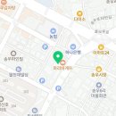 동그라미산후조리원포천송우점 이미지