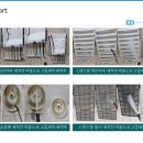 관교동 행정복지센터 이미지